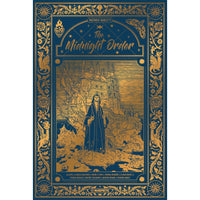 The Midnight Order