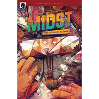 Midst: Valorous Farmer #1