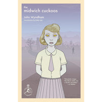 The Midwich Cuckoos
