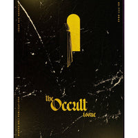 Mike's Deli Magazine #2