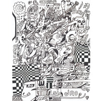 Miles of Slime and Smiles