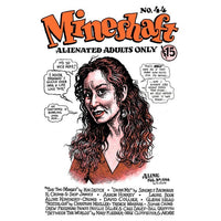 Mineshaft #44