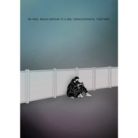 Mini Kus! #113: SRY not Sorry