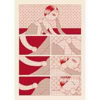 Mini Kus! #133: Perfect Love