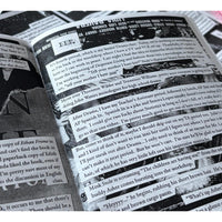 Misfit Cinema Journal #2