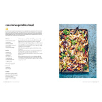 Modern South Asian Kitchen