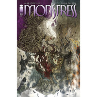 Monstress #59