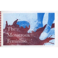 The Monstrous Feminine