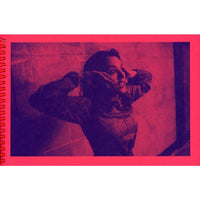 The Monstrous Feminine