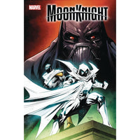 Moon Knight #28
