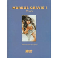 Morbus Gravis I: Druuna