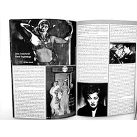 MovieJawn: Silence Please!