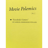 Movie Polemics #1