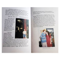 My Adventures With Pete & Pete