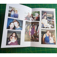 My Adventures With Pete & Pete