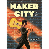 Naked City