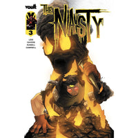 Nasty #3