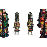 Nick Cave: Forothermore