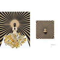 Nick Cave: Forothermore