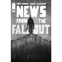 News From The Fallout #1