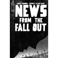 News From The Fallout #4