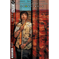 Nice House By The Sea #4