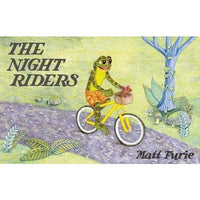 Night Riders