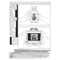 Not Today: Undoing Home Repairs