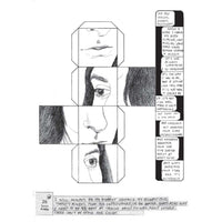 Not Today: Undoing Home Repairs