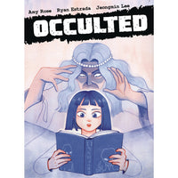 Occulted