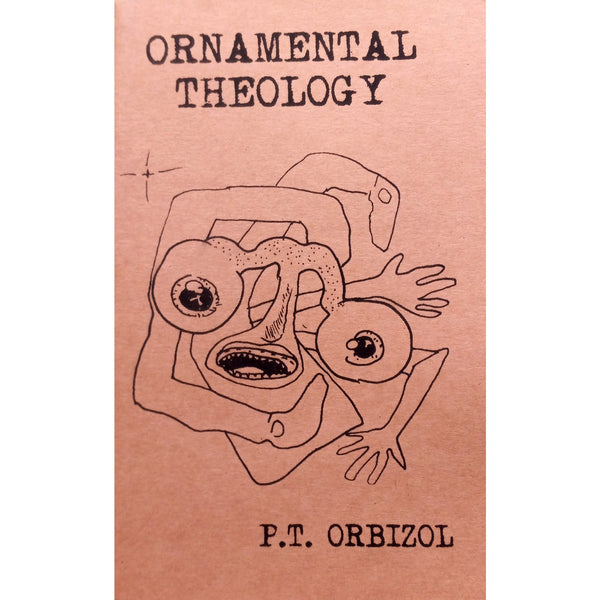 Ornamental Theology