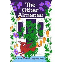 The 2026 Other Almanac