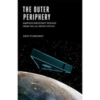 The Outer Periphery