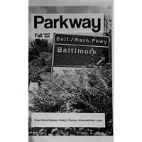 Parkway #1