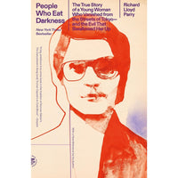 People Who Eat Darkness