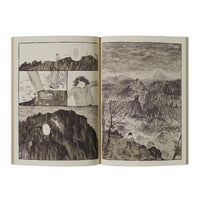 Last Chance To Find Duke