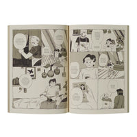 Last Chance To Find Duke