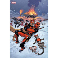 Petpool Pool Party #1