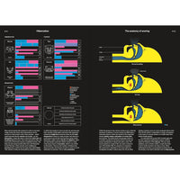 Phenomena: An Infographic Guide to Almost Everything