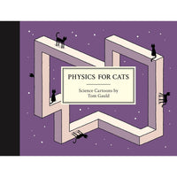 Physics for Cats