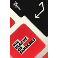 The Plague of Fantasies