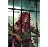 Poison Ivy #41