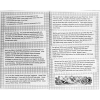 Porch Beers #5: Radically and Unapologetically Queer