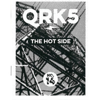 QRK5 #14