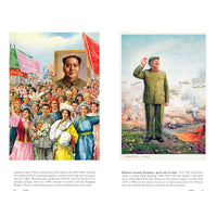 Propagandopolis: A Century of Propaganda from Around the World