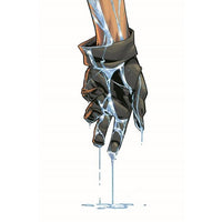 Question: All Along The Watchtower #6