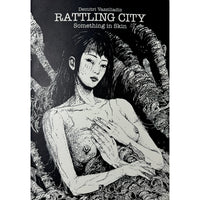 Rattling City #1