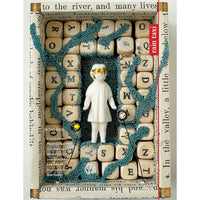 Rain Taxi #2 (Vol. 29)