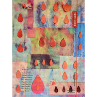 Rain Taxi #1 (Vol. 30)