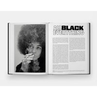 Rapper's Deluxe: How Hip Hop Made The World